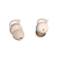 Fones de Ouvido Bluetooth 5.3 Piegricdiat Invisíveis para Dormir, à Prova dÁgua Fones de Ouvido Bluetooth 5.3 Piegricdiat Invisíveis para Dormir, à Prova dÁgua