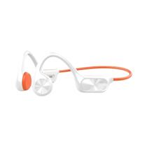 Fones De Ouvido Bluetooth 5.4 À Prova d'Água 32GB RAM IPX8 Condução Óssea MP3 Player Headset Fones De Ouvido Bluetooth 5.4 À Prova d'Água 32GB RAM IPX8 Condução Óssea MP3 Player Headset