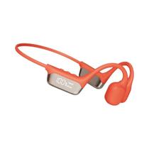 Fones De Ouvido Bluetooth 5.4 À Prova d'Água Com Condução Óssea IPX8, Fones Sem Fio Com 32G De RAM