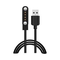 Fones De Ouvido Bluetooth 5.4 À Prova d'Água Com Condução Óssea IPX8, Fones Sem Fio Com 32G De RAM Fones De Ouvido Bluetooth 5.4 À Prova d'Água Com Condução Óssea IPX8, Fones Sem Fio Com 32G De RAM