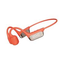 Fones De Ouvido Bluetooth 5.4 À Prova d'Água IPX8 Com Condução Óssea Verdadeira, Sem Fio, Para Fones De Ouvido Bluetooth 5.4 À Prova d'Água IPX8 Com Condução Óssea Verdadeira, Sem Fio, Para
