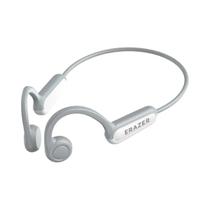 Fones De Ouvido Bluetooth 5.4 À Prova d'Água Lenovo Erazer XF22 Controle Por Toque Headset Esportivo