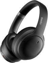 Fones de Ouvido Bluetooth 5.4, Headphone Bluetooth com Cancelamento de Ruído Ativo ANC, Headphone