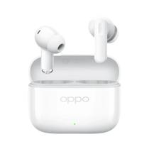 Fones De Ouvido Bluetooth 5.4 Verdadeiramente Sem Fio OPPO Enco Air4i HiFi Estéreo HD Mic 560mAh