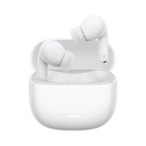 Fones De Ouvido Bluetooth 5.4 Xiaomi Redmi Buds 8 Lite Baixa Latência Driver De 10mm Bateria De 36h Fones De Ouvido Bluetooth 5.4 Xiaomi Redmi Buds 8 Lite Baixa Latência Driver De 10mm Bateria De 36h
