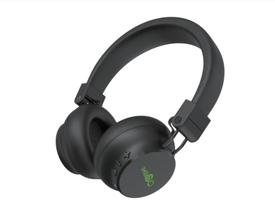 Fones de Ouvido Bluetooth 55 Horas de Duração de Bateria Imenso Ims-879