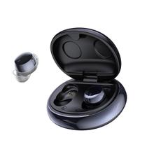 Fones de ouvido Bluetooth 6.0 ERAZERL MS216 para dormir, bateria de 60 h Fones de ouvido Bluetooth 6.0 ERAZERL MS216 para dormir, bateria de 60 h