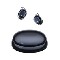 Fones de ouvido Bluetooth 6.0 ERAZERL MS216 para dormir com bloqueio de ruído Fones de ouvido Bluetooth 6.0 ERAZERL MS216 para dormir com bloqueio de ruído