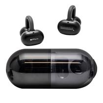 Fones de ouvido Bluetooth 6.0 sem fio Moondrop MD-0WS-003 Fones de ouvido Bluetooth 6.0 sem fio Moondrop MD-0WS-003