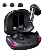 Fones de ouvido Bluetooth 6.0 sem fio Transformers TF-T10 Pro