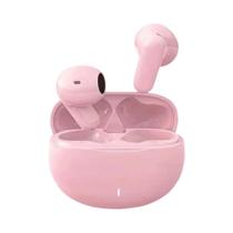 Fones De Ouvido Bluetooth À Prova d'Água Com Cancelamento De Ruído IPX5 Sem Fio In-Ear Com Microfone Fones De Ouvido Bluetooth À Prova d'Água Com Cancelamento De Ruído IPX5 Sem Fio In-Ear Com Microfone