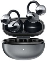 Fones de ouvido Bluetooth Aiandcc S6 Open Ear 5.4 com 40 h de reprodução Fones de ouvido Bluetooth Aiandcc S6 Open Ear 5.4 com 40 h de reprodução