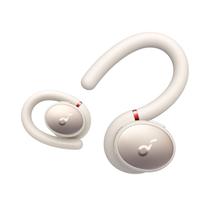 Fones de Ouvido Bluetooth Anker Soundcore Sport X10 - Esporte