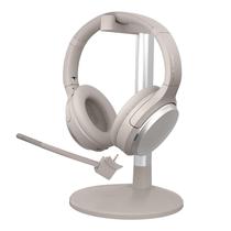 Fones de ouvido Bluetooth Avantree Eon com microfone e suporte removíveis Fones de ouvido Bluetooth Avantree Eon com microfone e suporte removíveis