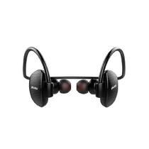 Fones De Ouvido Bluetooth bass sports wireless headset - Awei