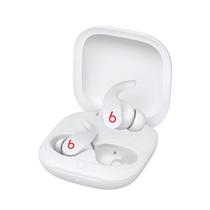 Fones de ouvido Bluetooth Beats Fit Pro True Wireless Studio - Generic