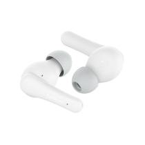 Fones de ouvido Bluetooth Belkin SoundForm Nano 2 Kids 28H com bateria
