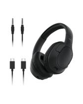 Fones de ouvido Bluetooth Belkin SoundForm Surround Fones de ouvido Bluetooth Belkin SoundForm Surround