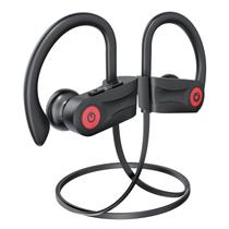 Fones de ouvido Bluetooth Boean Wireless Earbuds 16h Playtime IPX7 Fones de ouvido Bluetooth Boean Wireless Earbuds 16h Playtime IPX7