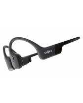 Fones de ouvido Bluetooth Bone Conduction Sport SHOKZ OpenRun