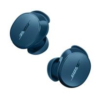 Fones de ouvido Bluetooth Bose QuietComfort True Wireless com microfone