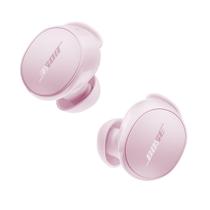 Fones de ouvido Bluetooth Bose QuietComfort True Wireless Petal Pink