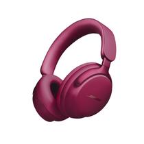 Fones de ouvido Bluetooth Bose QuietComfort Ultra Deep Plum