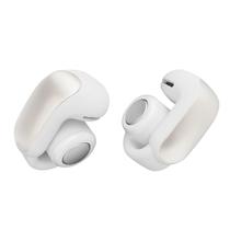 Fones de ouvido Bluetooth Bose Ultra Open True Wireless Diamond