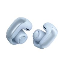 Fones de ouvido Bluetooth Bose Ultra Open True Wireless Moonstone Blue Fones de ouvido Bluetooth Bose Ultra Open True Wireless Moonstone Blue