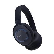 Fones de ouvido Bluetooth Cleer Alpha Noise Cancelling 35Hr Play