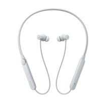 Fones de ouvido Bluetooth CMF Neckband Pro com ANC e 5 microfones HD Fones de ouvido Bluetooth CMF Neckband Pro com ANC e 5 microfones HD