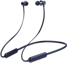 Fones de ouvido Bluetooth com fita de pescoço BUBEYYIE 20Hrs Playtime V5.0 Fones de ouvido Bluetooth com fita de pescoço BUBEYYIE 20Hrs Playtime V5.0