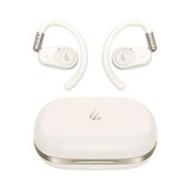 Fones De Ouvido Bluetooth Com Gancho Aberto Edifier A6 Hi-Res Sem Fio IP55 À Prova D'água 40 Horas Fones De Ouvido Bluetooth Com Gancho Aberto Edifier A6 Hi-Res Sem Fio IP55 À Prova D'água 40 Horas