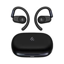 Fones De Ouvido Bluetooth Com Gancho Aberto Edifier A6 Hi-Res Sem Fio IP55 À Prova D'água 40 Horas