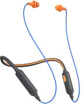 Fones de ouvido Bluetooth com tiara MIPEACE, redução de ruído de 29 dB