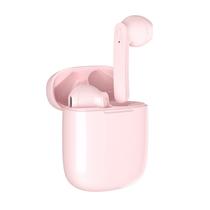 Fones de ouvido Bluetooth CXK V5.3 Wireless Earbuds 43 horas de bateria