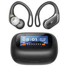Fones de ouvido Bluetooth dbsono Gym Running 40H Playtime White