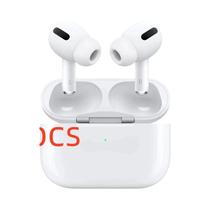 Fones De Ouvido Bluetooth De 3ª Geração Pod pro Sem Fio Intra-auriculares Para Android E Apple