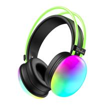 Fones de ouvido Bluetooth dobráveis sem fio com cancelamento de ruído 15h Fones de ouvido Bluetooth dobráveis sem fio com cancelamento de ruído 15h