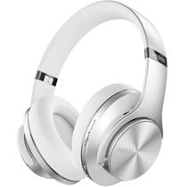 Fones de ouvido Bluetooth DOQAUS 90H Playtime Over Ear Wireless