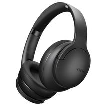 Fones de ouvido Bluetooth DOQAUS Over Ear 90H Playtime Fones de ouvido Bluetooth DOQAUS Over Ear 90H Playtime