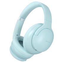 Fones de ouvido Bluetooth DOQAUS Upgrade Over Ear 90H Playtime Fones de ouvido Bluetooth DOQAUS Upgrade Over Ear 90H Playtime