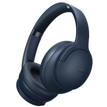 Fones de ouvido Bluetooth DOQAUS Upgrade Over Ear 90H Playtime Fones de ouvido Bluetooth DOQAUS Upgrade Over Ear 90H Playtime