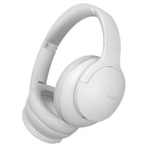 Fones de ouvido Bluetooth DOQAUS Upgrade Over Ear 90H Playtime Fones de ouvido Bluetooth DOQAUS Upgrade Over Ear 90H Playtime