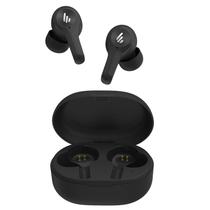 Fones de ouvido Bluetooth Earbuds Edifier X5 Lite True Wireless Fones de ouvido Bluetooth Earbuds Edifier X5 Lite True Wireless