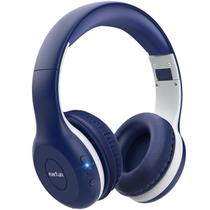 Fones de ouvido Bluetooth EarFun K2 Kids com limite de volume 40H