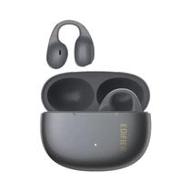 Fones De Ouvido Bluetooth Edifier R1 TWS Sem Fio Com Microfone 28 Horas De Tempo De Reprodução Fones De Ouvido Bluetooth Edifier R1 TWS Sem Fio Com Microfone 28 Horas De Tempo De Reprodução