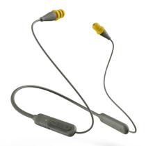 Fones de Ouvido Bluetooth Elgin Ruckus Discord com NRR de 25dB