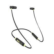 Fones de ouvido Bluetooth Fones de ouvido IsoTunes Xtra 2.0 Hearing Protect