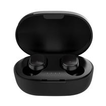 Fones de ouvido Bluetooth Fones de ouvido sem fio Hi-Fi Sound IPX4 Fones de ouvido Bluetooth Fones de ouvido sem fio Hi-Fi Sound IPX4